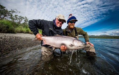 Alaska Flyfish Adventures 06-2015 2015-06-flyfish-adventures-alaska09.jpg